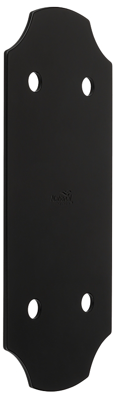 STRAP FLAT HARTLEY 5X11-1/4IN 