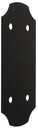 STRAP FLAT HARTLEY 5X11-1/4IN 