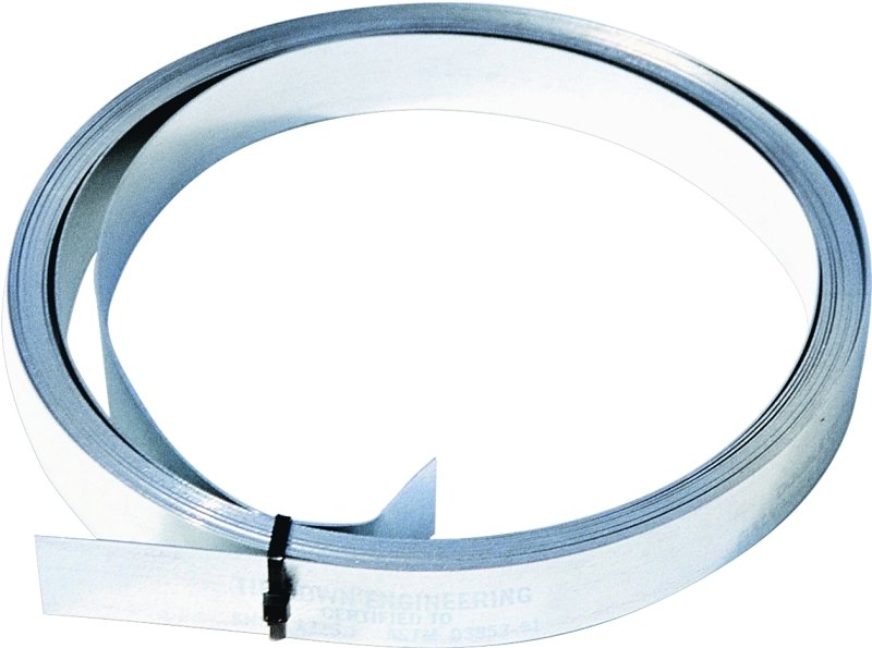 [6159768] STRAP GLV STL 35FT X 1-1/4IN W