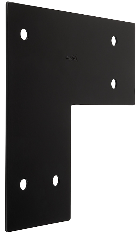 STRAP L INDIO 5X11.25X11.25IN 