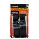 STRAP LASHING 200LB CAP 13FT  
