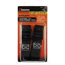 STRAP LASHING LIGHT DUTY 8FT  