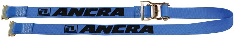 STRAP RTCHT 1000LB 2INX20FT   