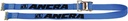 STRAP RTCHT 1000LB 2INX20FT   