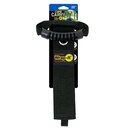 STRAP STORAGE EASY-CARRY 22IN 