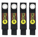 STRAP STORAGE HEAVY DUTY 7IN  