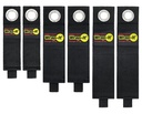 STRAP STORAGE HVYD 10/13/17IN 