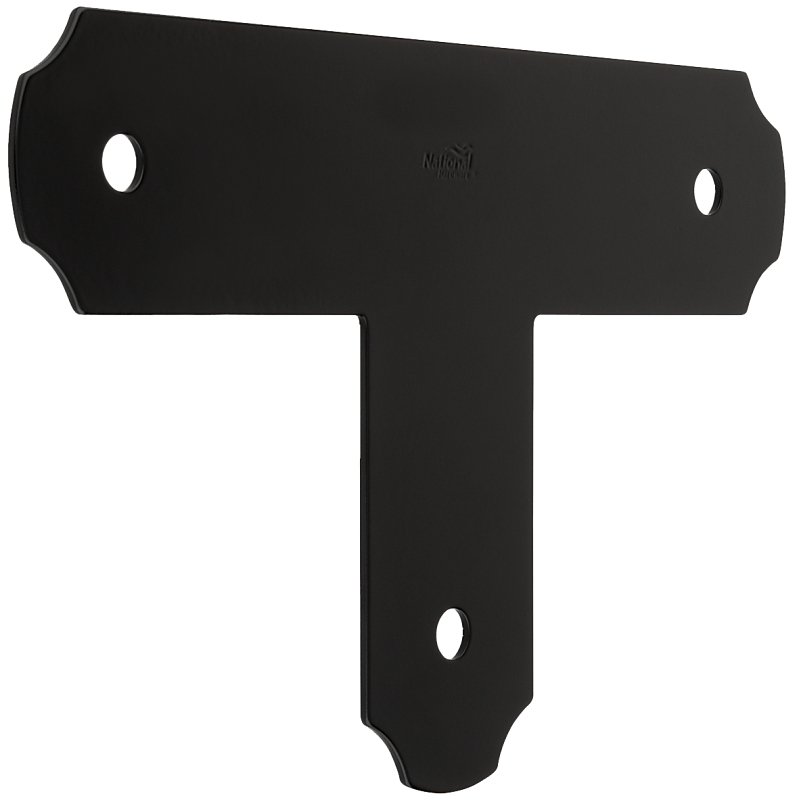 STRAP T HARTLEY 3X13.5X8.25IN 