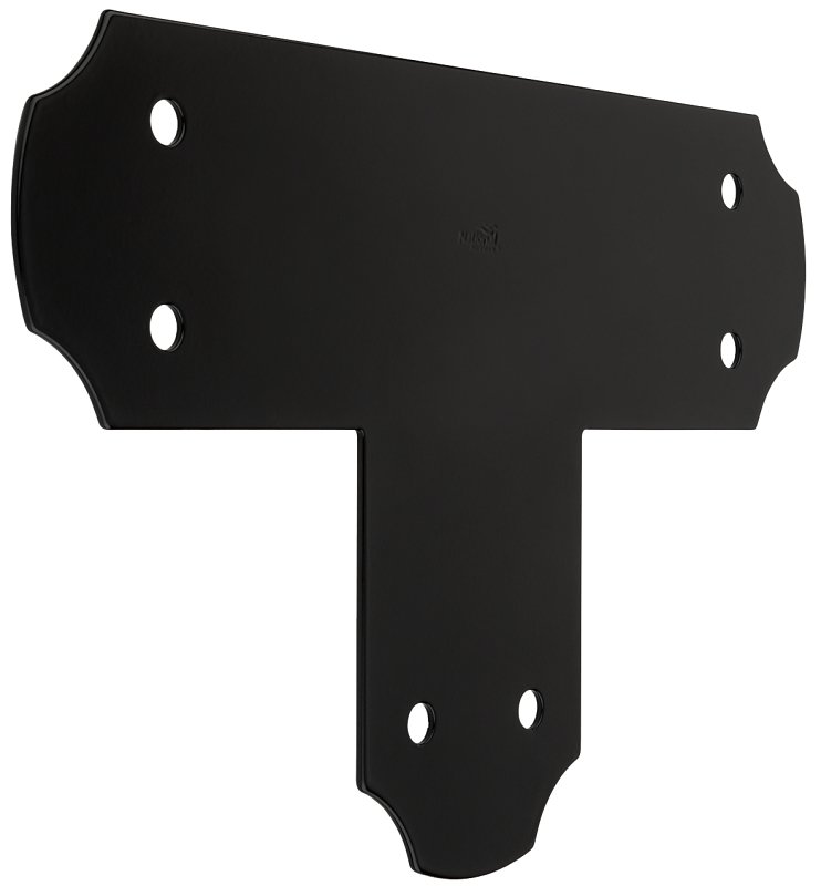 STRAP T HARTLEY 5X17.5X11.25IN