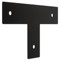 STRAP T INDIO 3X13.5X8.25IN   