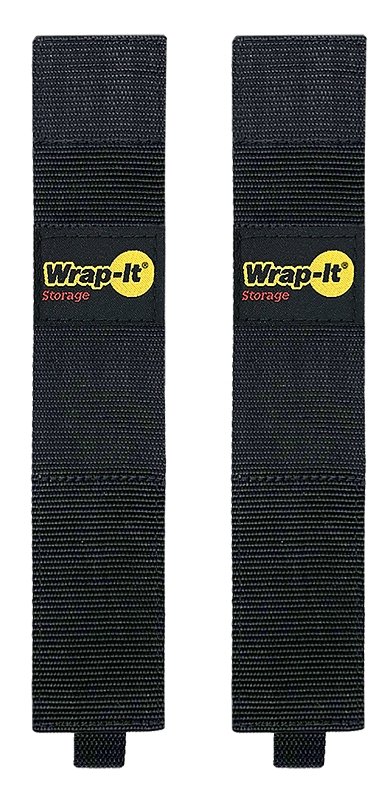 STRAP TWIN 16IN               