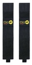 STRAP TWIN 16IN               
