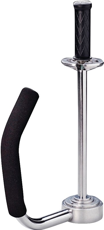 STRETCH FILM DISPENSER 12-18IN