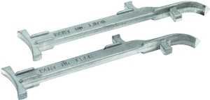 STRETCHER MASONRY LINE 6-8IN  