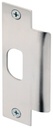 STRIKE LATCH SS 4-7/8IN       