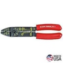 STRIP/CRIMP/CUT MULTI 8-1/2IN 