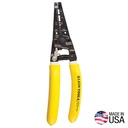 STRIP/CUT CABLE/WIRE 7-7/10IN 