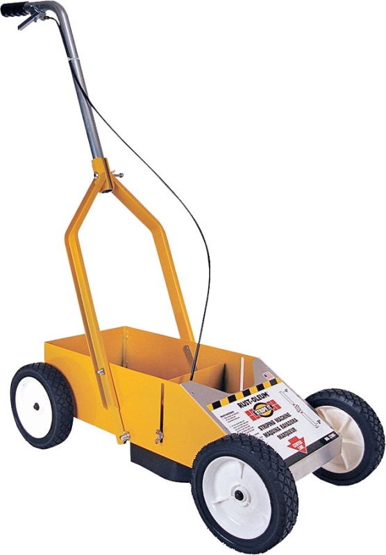 STRIPING MACH INDSTRL CHOICE  