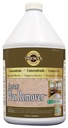 STRIPPER FLOOR WAX 1GAL       