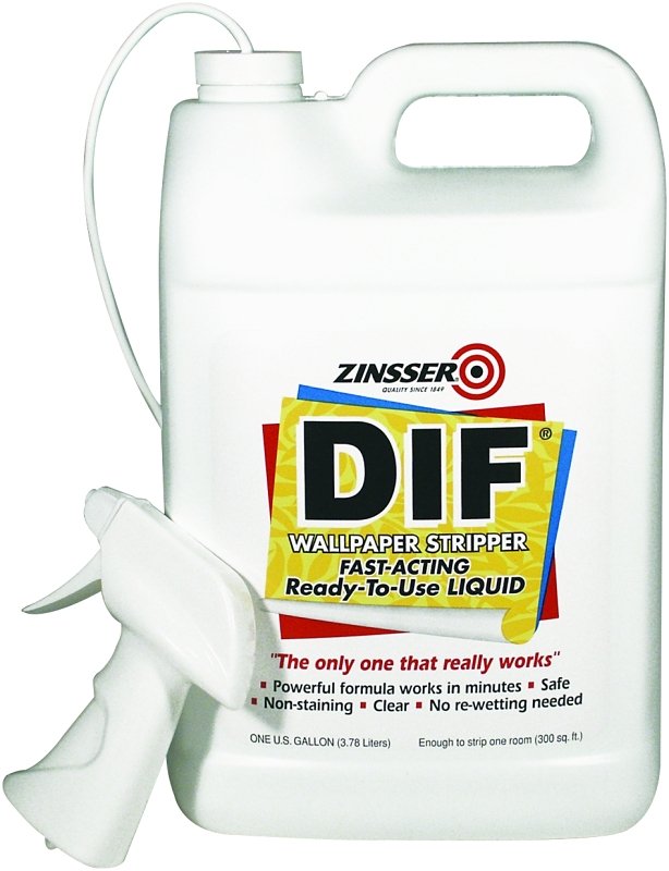 [3328986] STRIPPER WALLPAPER RTU GALLON 