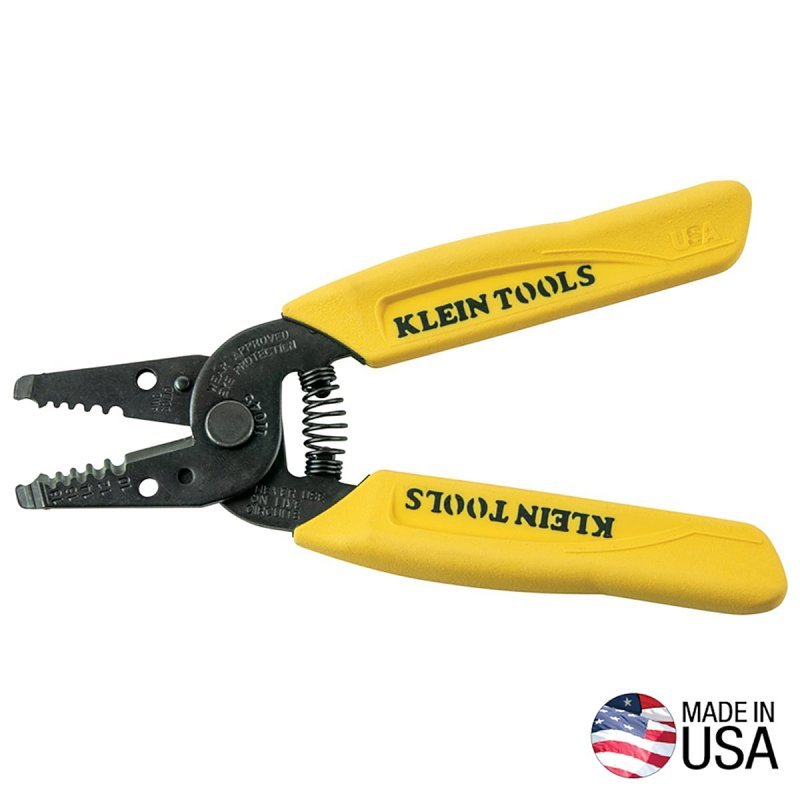 [6085070] STRIPPER WIRE 10-18 SLD 6.25IN