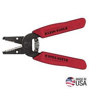 STRIPPER WIRE 16-26 STR 6.25IN