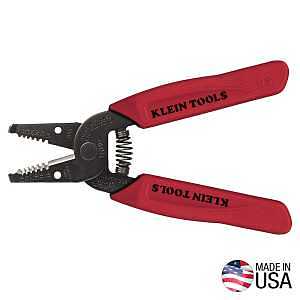 STRIPPER WIRE 16-26 STR 6.25IN