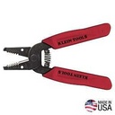 STRIPPER WIRE 16-26 STR 6.25IN