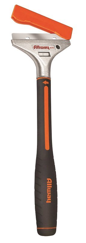 [3621919] STRIPPER WLPPR AL HEAD 4X12IN 