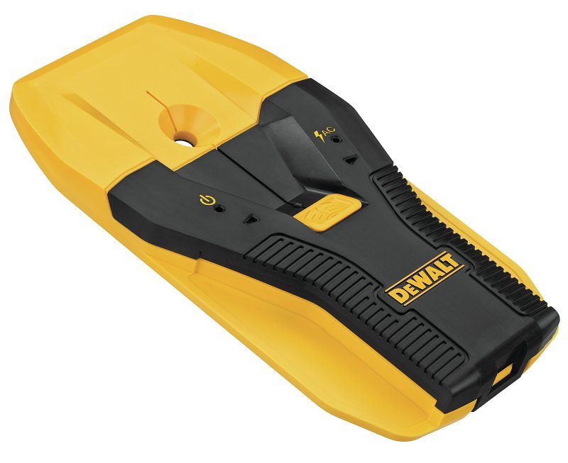 STUD FINDER OPP NO2-1-1/2IN   