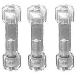 SUBMERSIBLE SPLICE KIT 3WIRE  