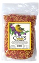SUET KIBBLES WILD BIRD 17.6OZ 