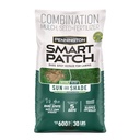 SUN & SHADE MIX S/F/M BAG 30LB
