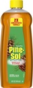 SURFACE CLEANER PINE 14 OZ    