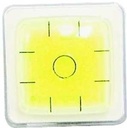 SURFACE LEVEL 5-WAY           