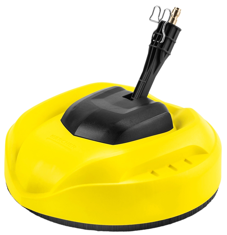 SURFCE CLNR ELE PRSS WSHR 11IN