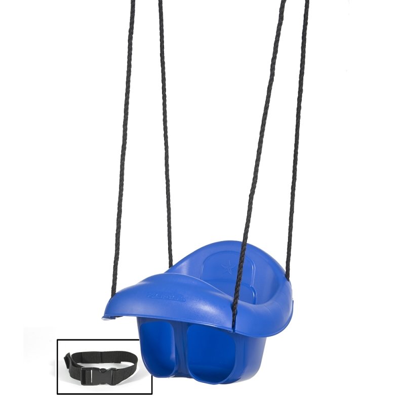 [2235067] SWING SEAT TODDLER 60 LB CAPAC