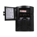 SWITCH AC DISC NFUSD 2P 2W 60A