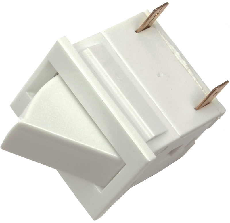 SWITCH MOMENT RCKR NORM ON    