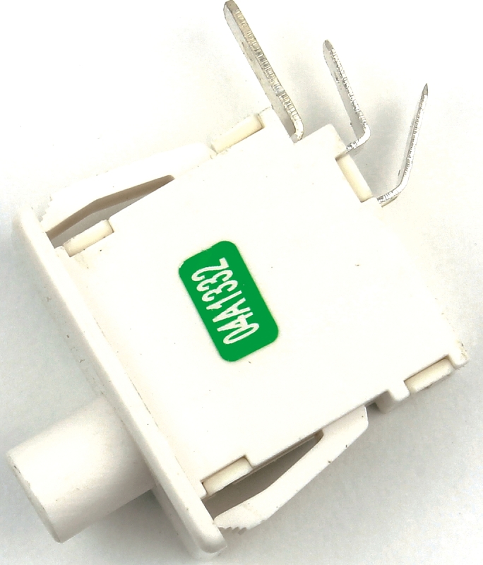 SWITCH PLNGR SHORT MOMENTARY  