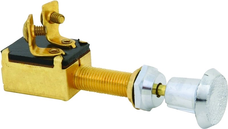 [6014971] SWITCH POSITION 2-WAY 3/4 INCH