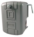 SWITCH PRESSURE 20/40PSI      