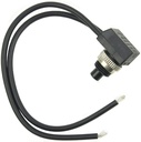 SWITCH PUSH BTN MNT NORM OFF  