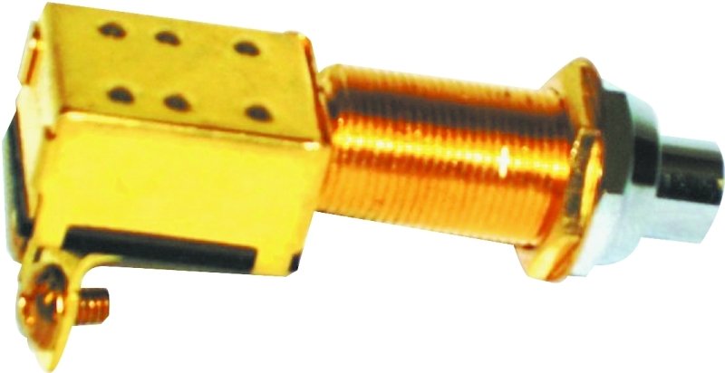 [6015416] SWITCH PUSH BUTTON DUAL 1/2 IN
