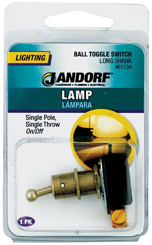 SWITCH TOGG LNG SHK 7/8 ON/OFF
