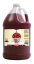 SYRUP SNOW CONE CHERRY 1 GAL  