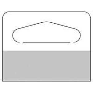 TAB HANG 1-5/8X1-9/32         