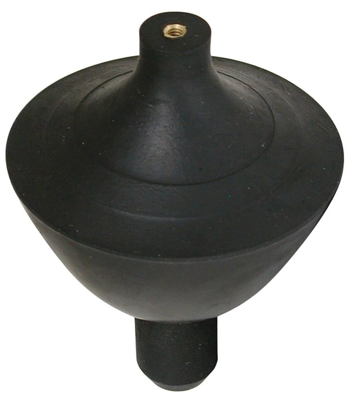 TANK BALL SELF ALIGN UNIV     
