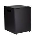 TANK PROPANE HIDEAWAY 20LB    