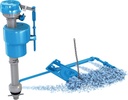 TANK REPAIR KIT ANTI-SIPHON   